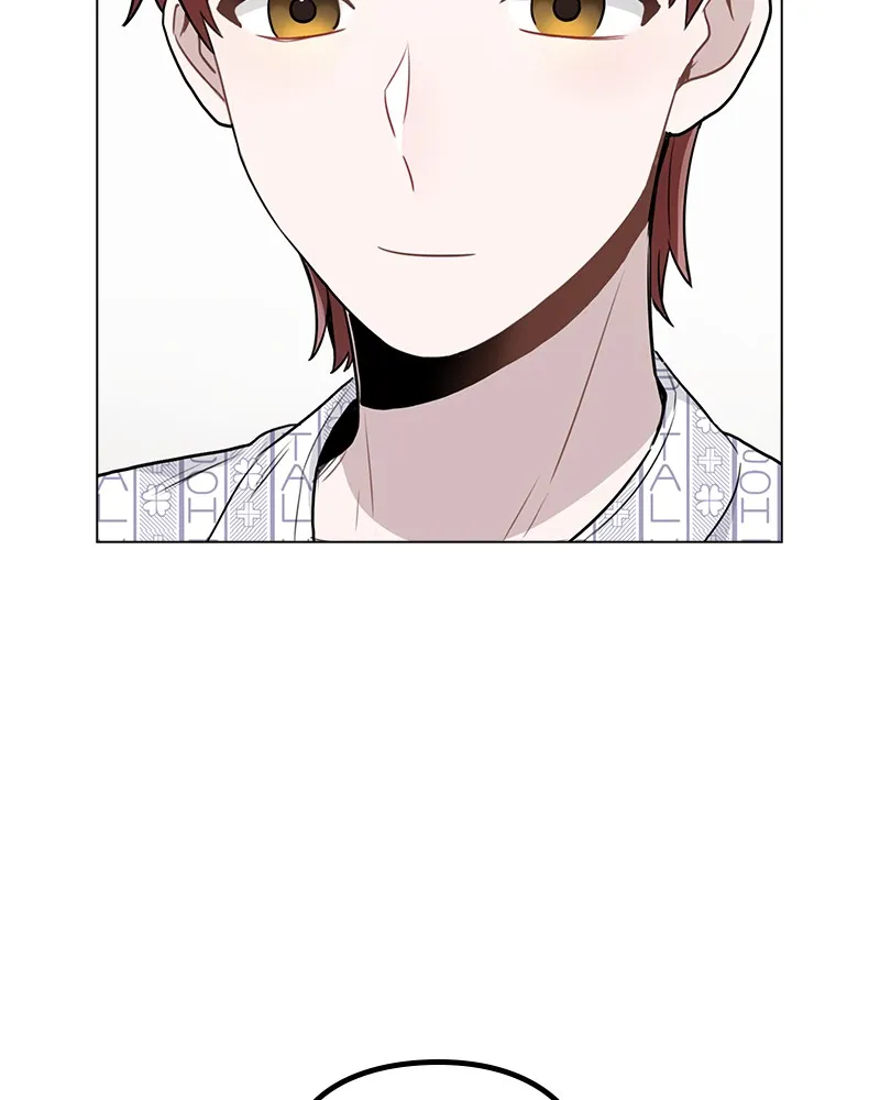 This Wasn't My Plan Chapter 16 page 8 - 