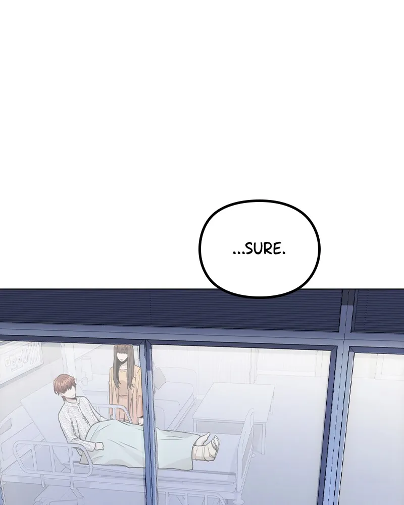This Wasn't My Plan Chapter 16 page 72 - 