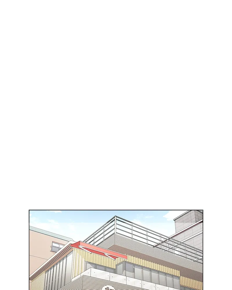 This Wasn't My Plan Chapter 16 page 74 - 