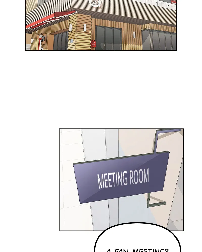 This Wasn't My Plan Chapter 16 page 75 - 