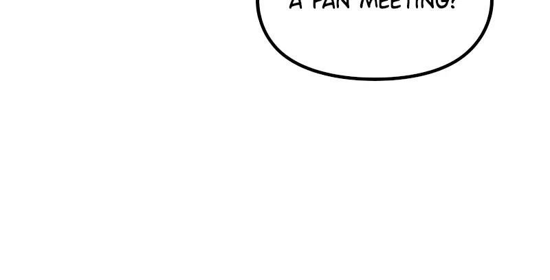 This Wasn't My Plan Chapter 16 page 76 - 