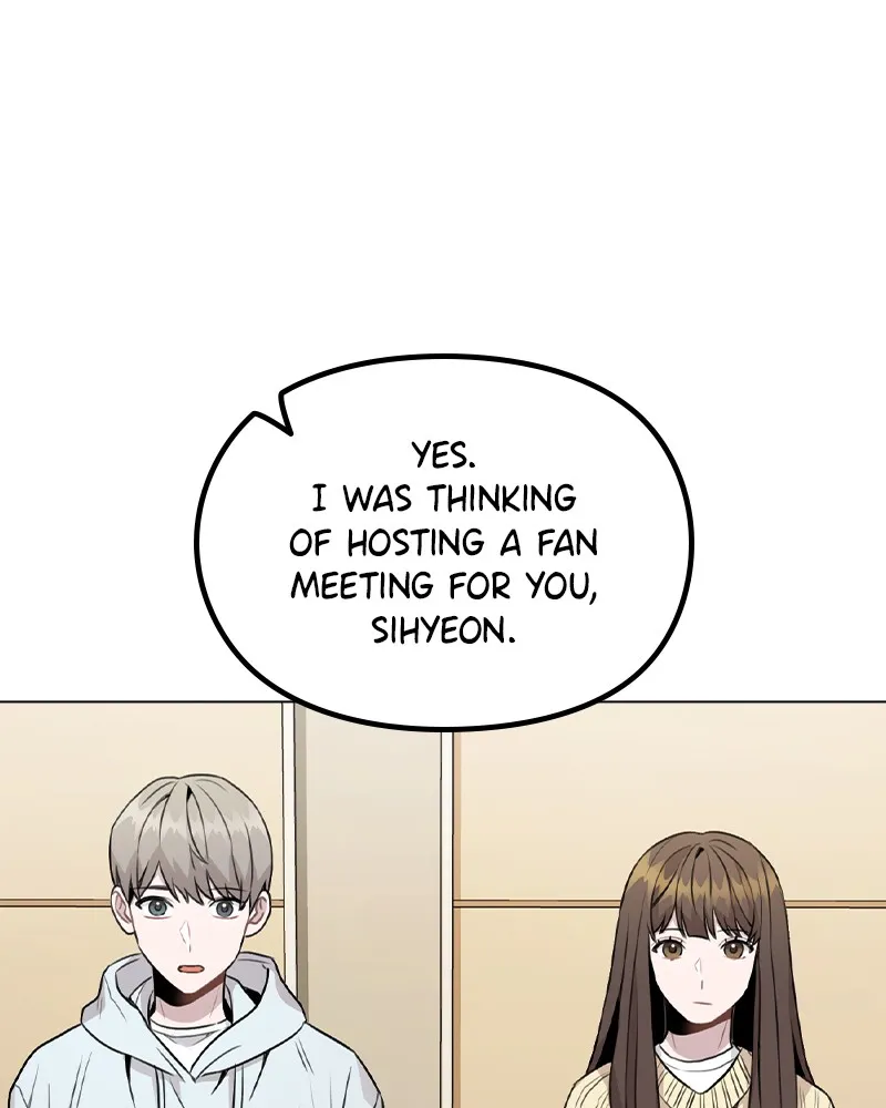 This Wasn't My Plan Chapter 16 page 77 - 