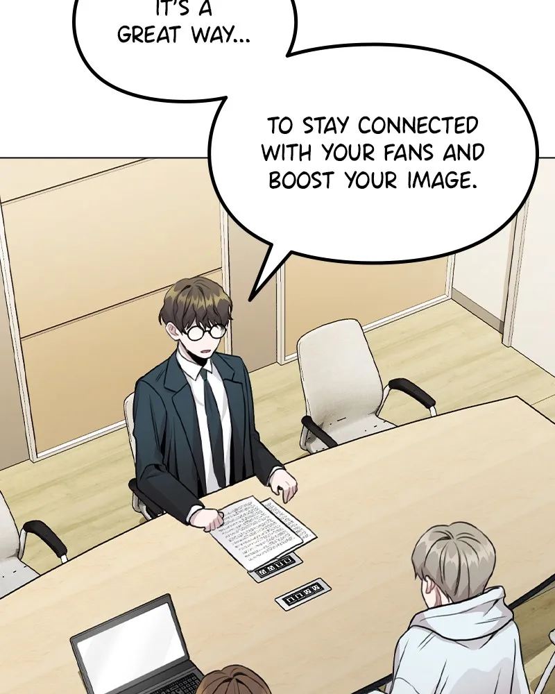 This Wasn't My Plan Chapter 16 page 79 - 