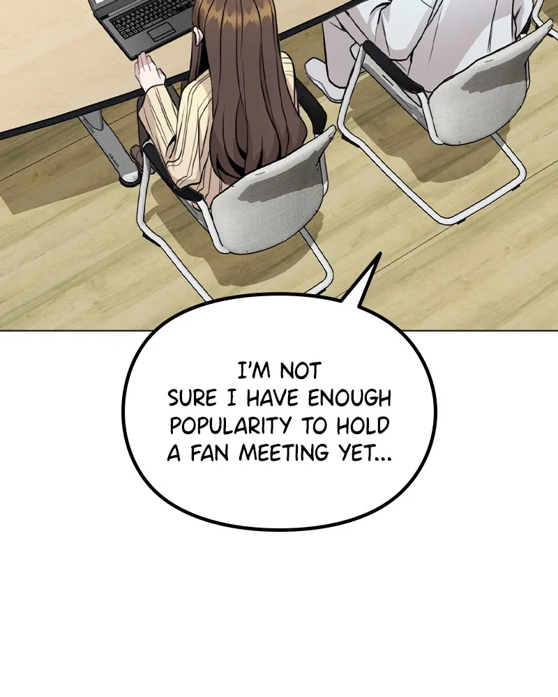 This Wasn't My Plan Chapter 16 page 80 - 