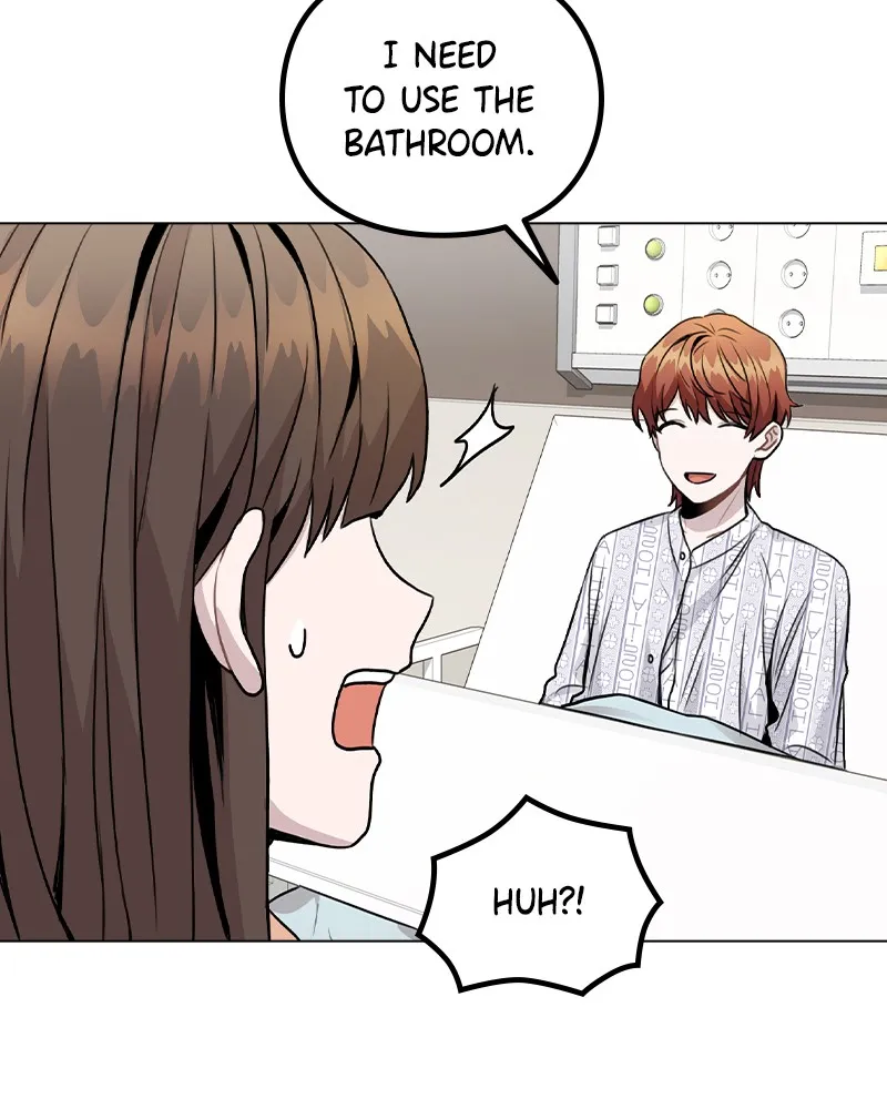 This Wasn't My Plan Chapter 16 page 9 - 