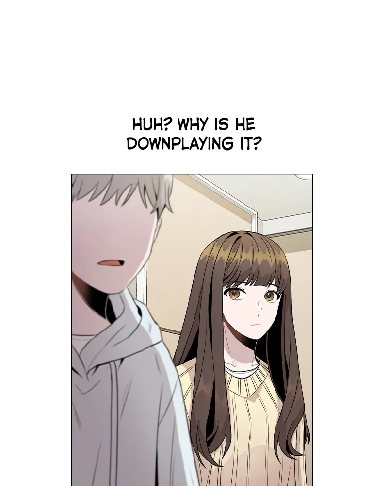 This Wasn't My Plan Chapter 16 page 81 - 