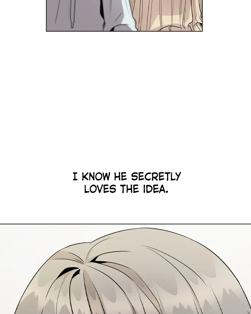This Wasn't My Plan Chapter 16 page 82 - 