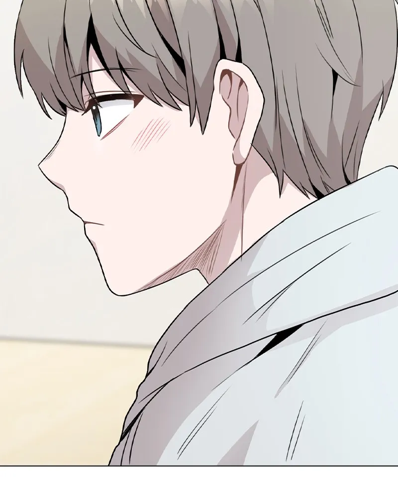 This Wasn't My Plan Chapter 16 page 83 - 