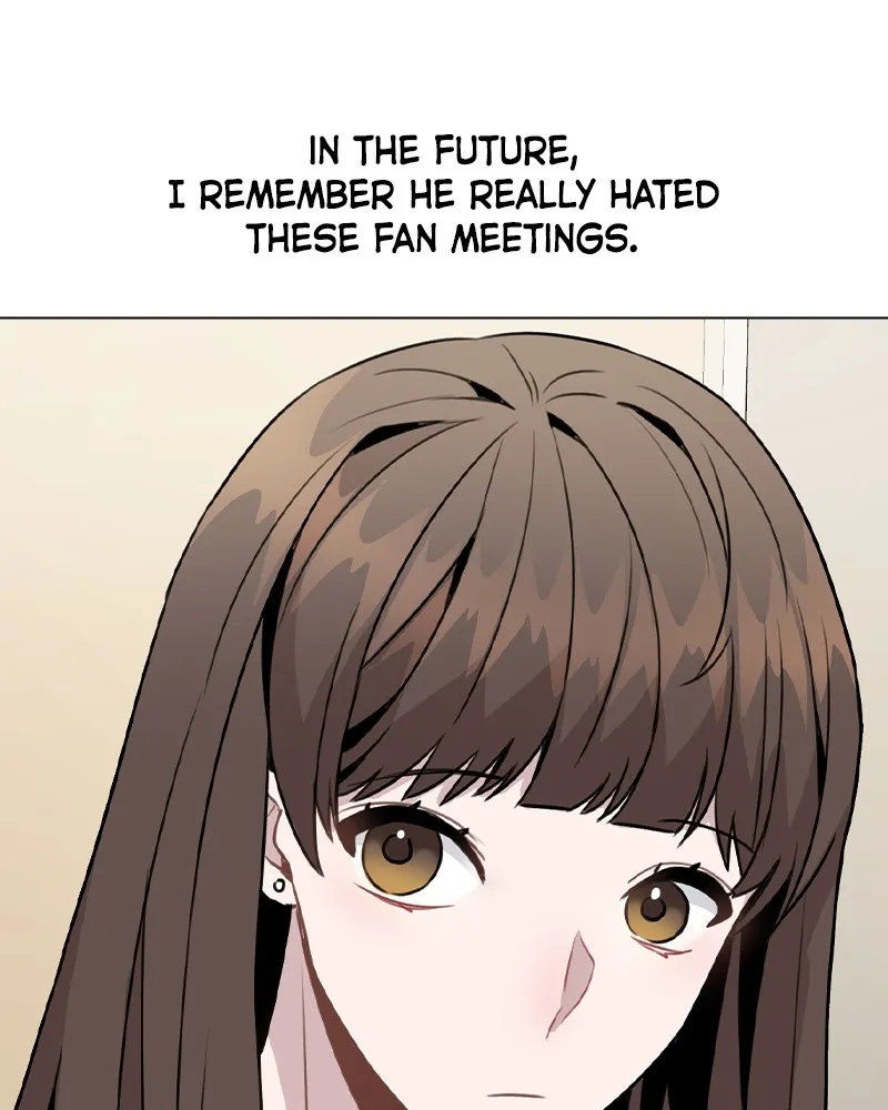 This Wasn't My Plan Chapter 16 page 84 - 