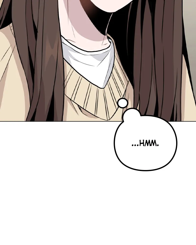 This Wasn't My Plan Chapter 16 page 85 - 