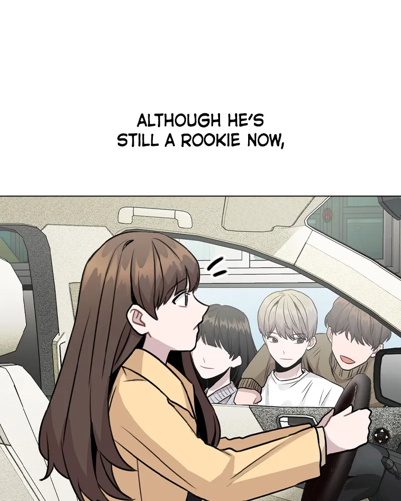 This Wasn't My Plan Chapter 16 page 86 - 