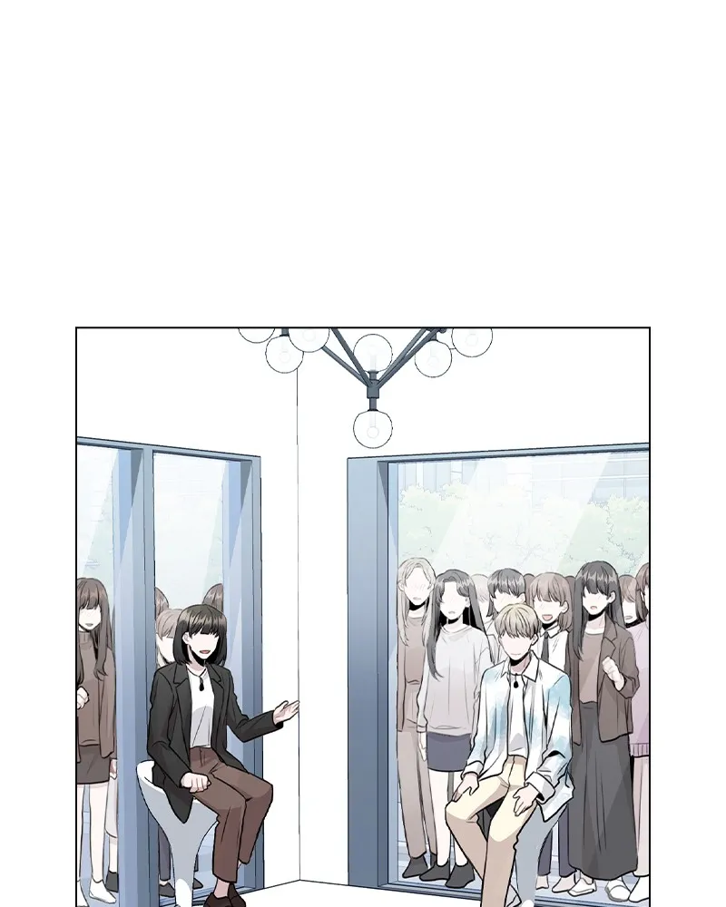 This Wasn't My Plan Chapter 16 page 88 - 