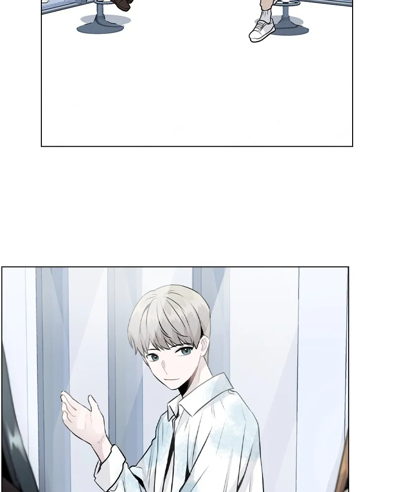 This Wasn't My Plan Chapter 16 page 89 - 