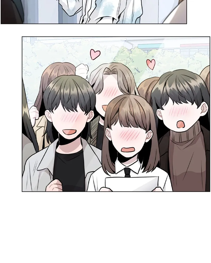 This Wasn't My Plan Chapter 16 page 90 - 
