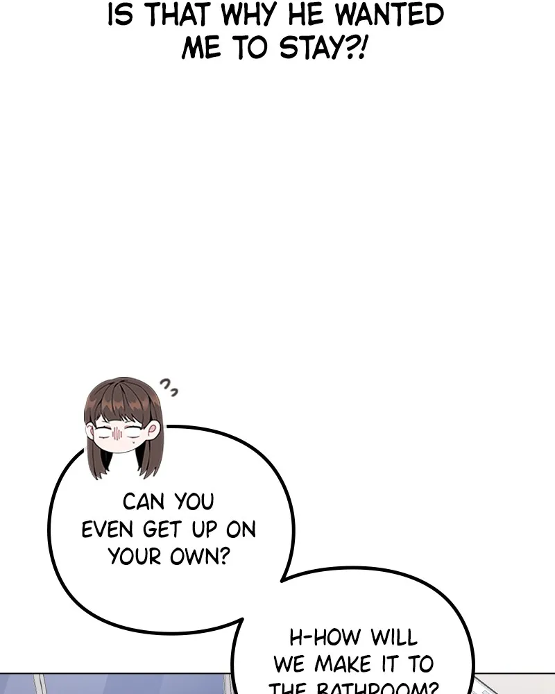 This Wasn't My Plan Chapter 16 page 10 - 