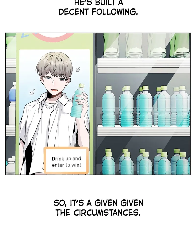 This Wasn't My Plan Chapter 16 page 92 - 