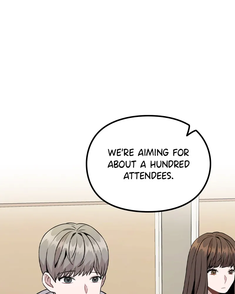 This Wasn't My Plan Chapter 16 page 93 - 