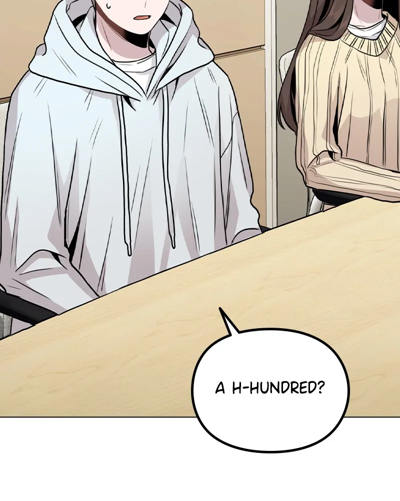 This Wasn't My Plan Chapter 16 page 94 - 