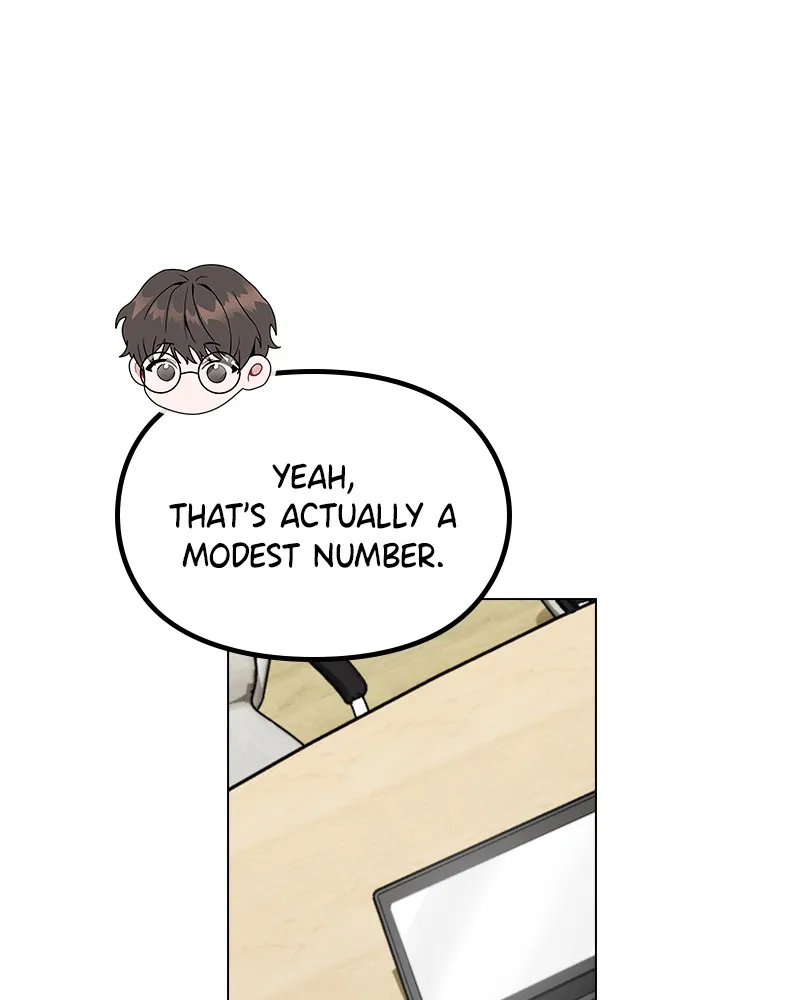 This Wasn't My Plan Chapter 16 page 96 - 