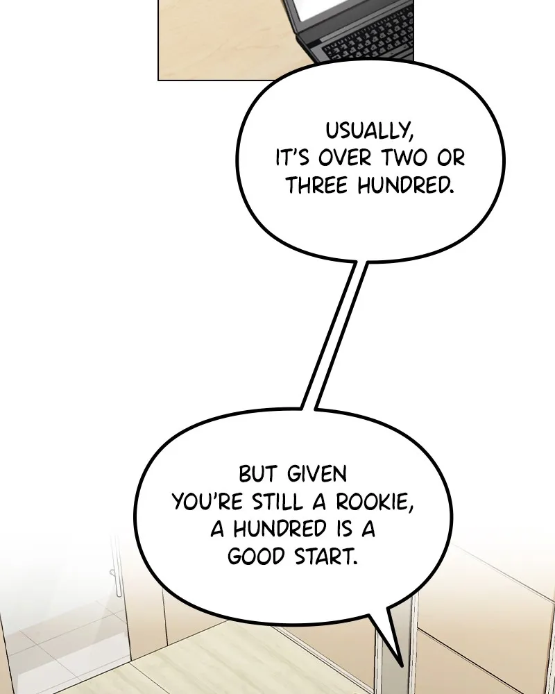 This Wasn't My Plan Chapter 16 page 97 - 