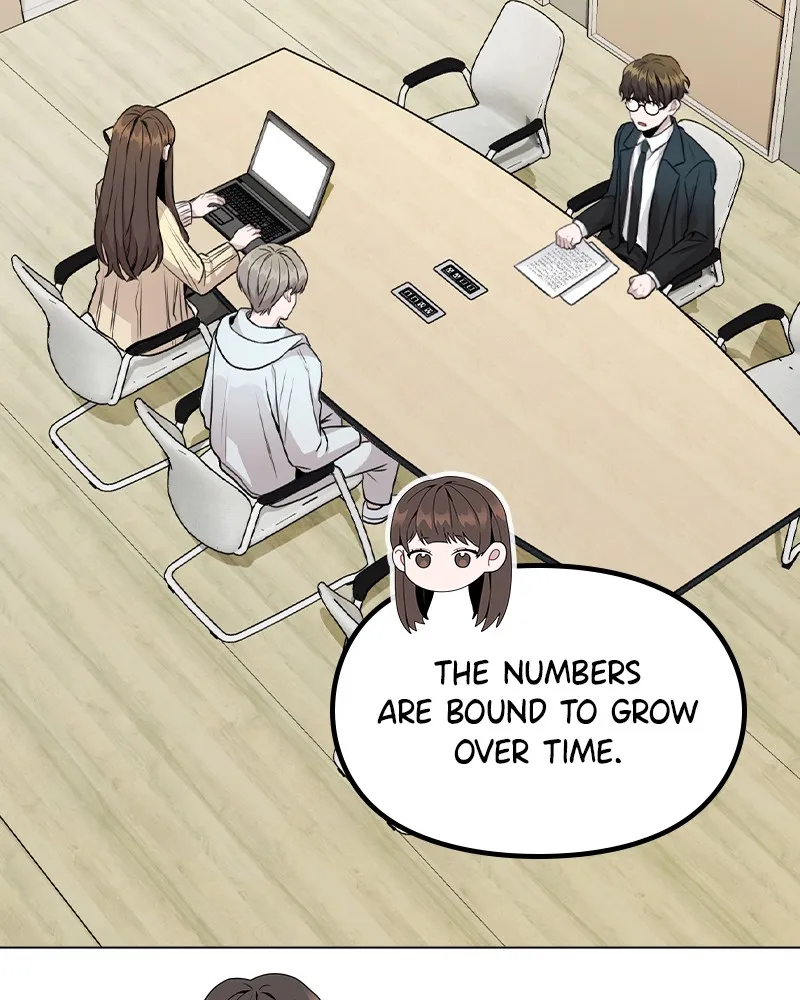 This Wasn't My Plan Chapter 16 page 98 - 