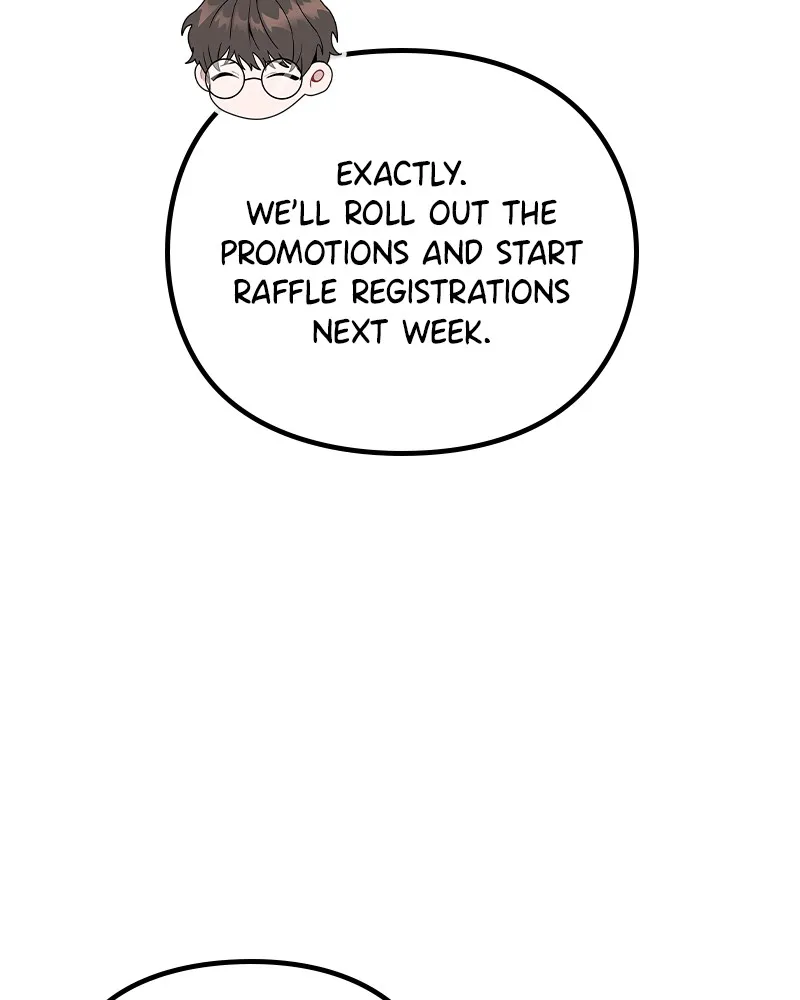 This Wasn't My Plan Chapter 16 page 99 - 