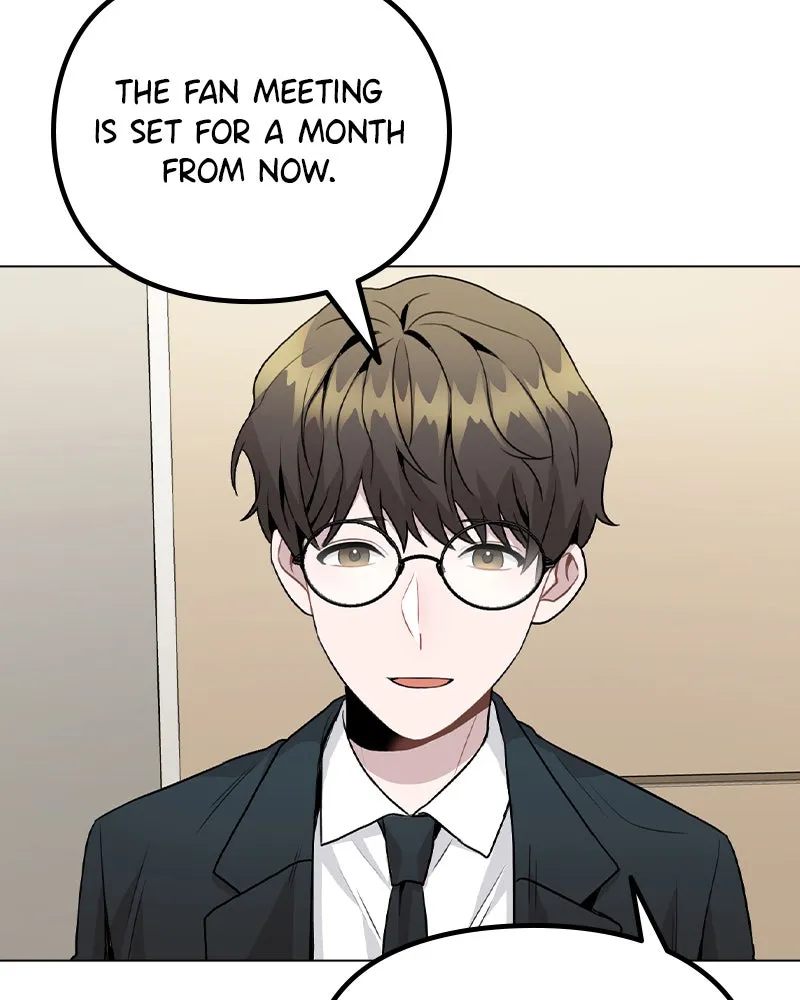 This Wasn't My Plan Chapter 16 page 100 - 