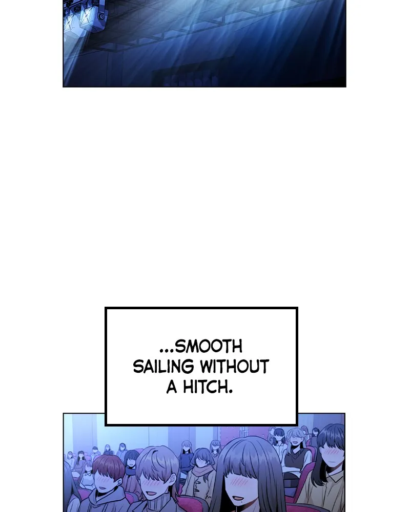 This Wasn't My Plan Chapter 17 page 2 - 
