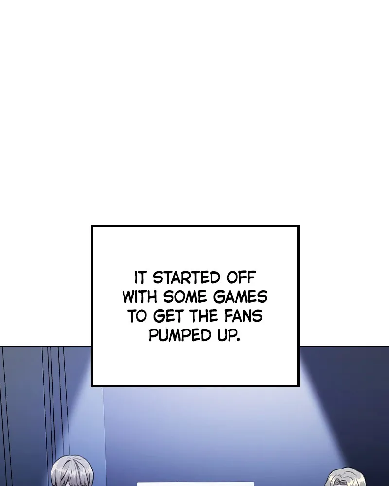 This Wasn't My Plan Chapter 17 page 11 - 