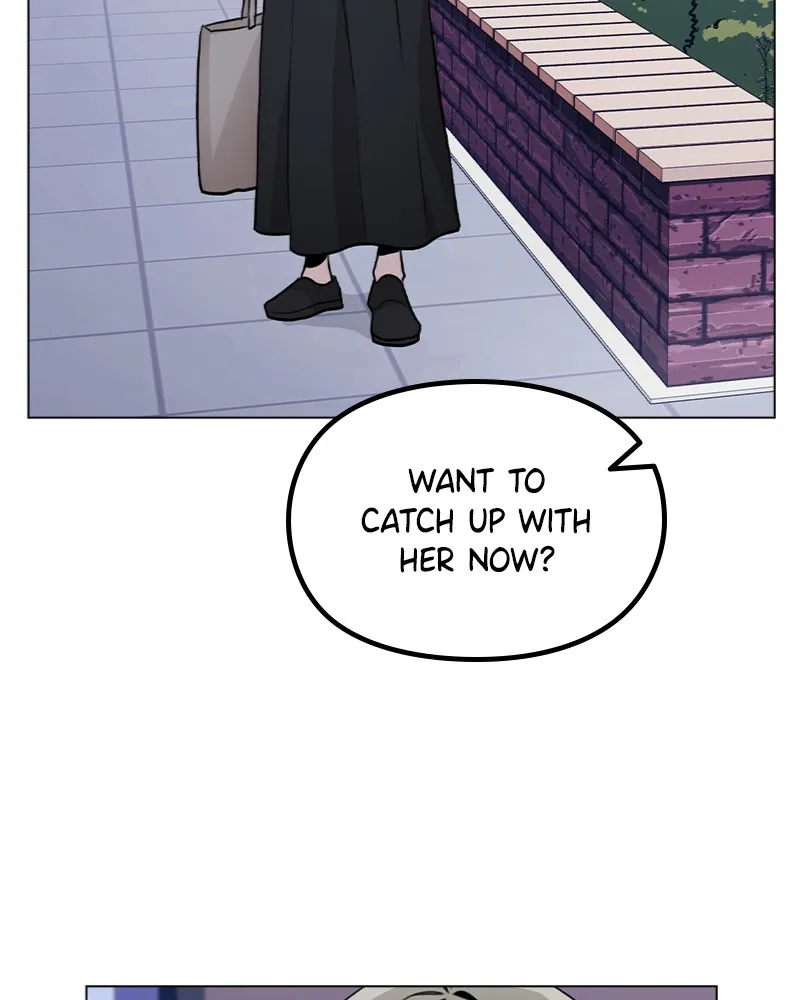 This Wasn't My Plan Chapter 17 page 101 - 