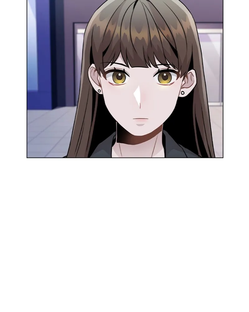This Wasn't My Plan Chapter 17 page 102 - 