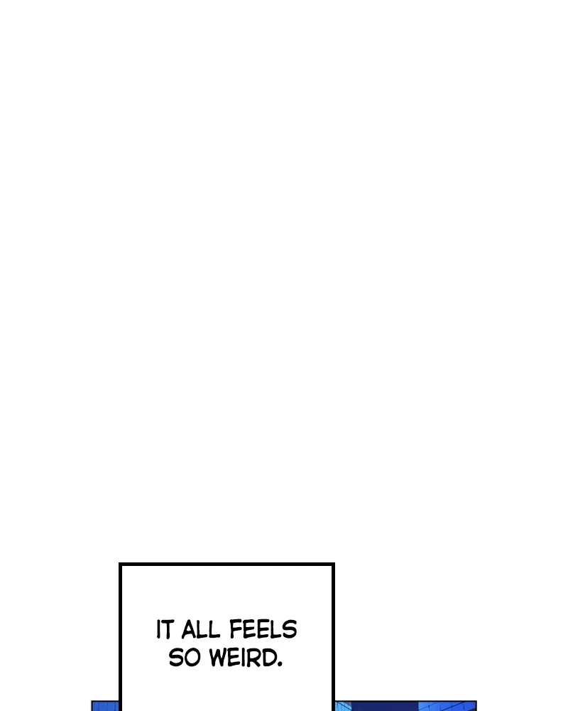 This Wasn't My Plan Chapter 17 page 103 - 