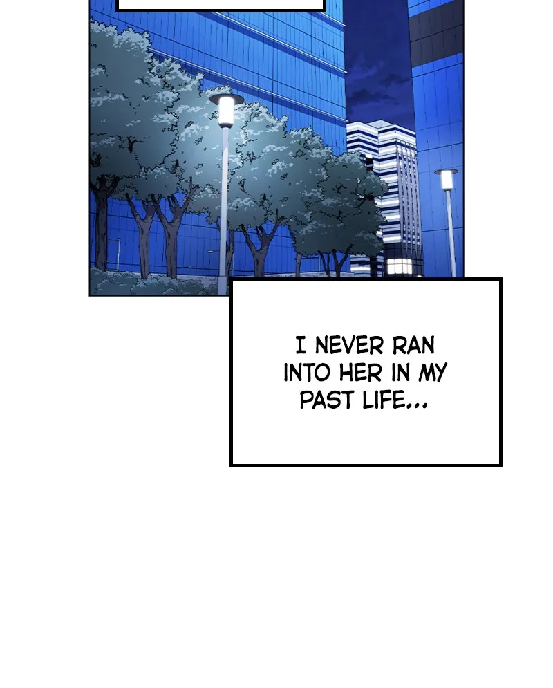 This Wasn't My Plan Chapter 17 page 104 - 