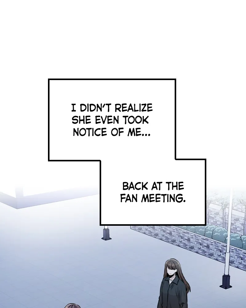 This Wasn't My Plan Chapter 17 page 105 - 