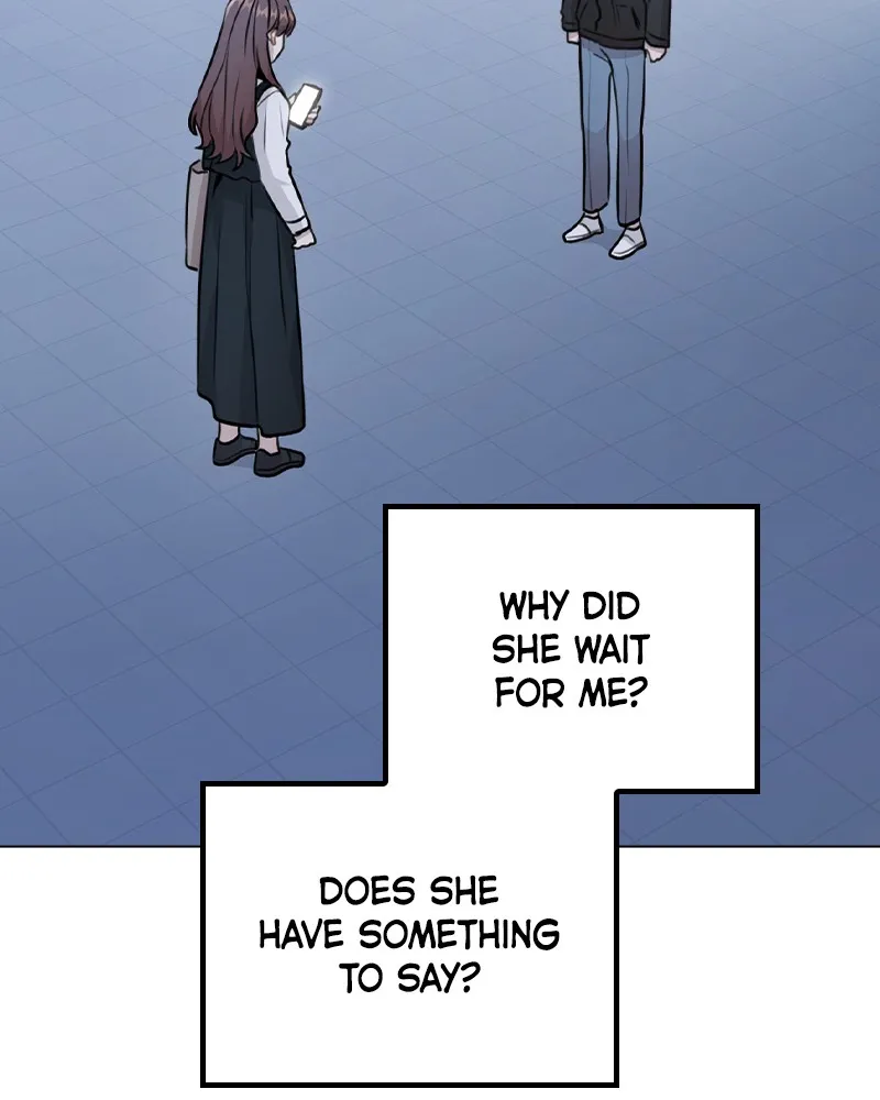 This Wasn't My Plan Chapter 17 page 106 - 