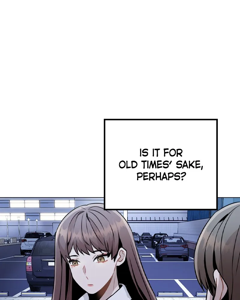 This Wasn't My Plan Chapter 17 page 107 - 