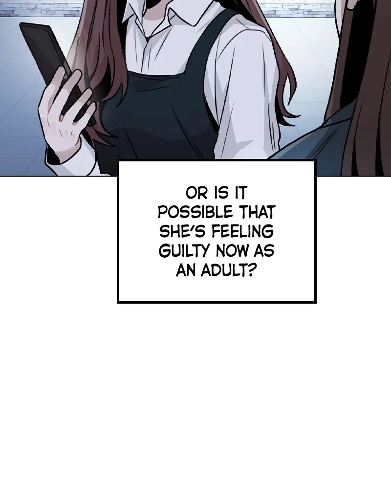 This Wasn't My Plan Chapter 17 page 108 - 