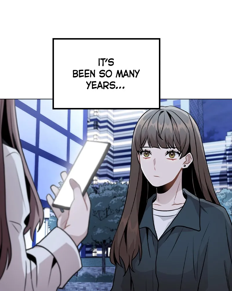 This Wasn't My Plan Chapter 17 page 109 - 