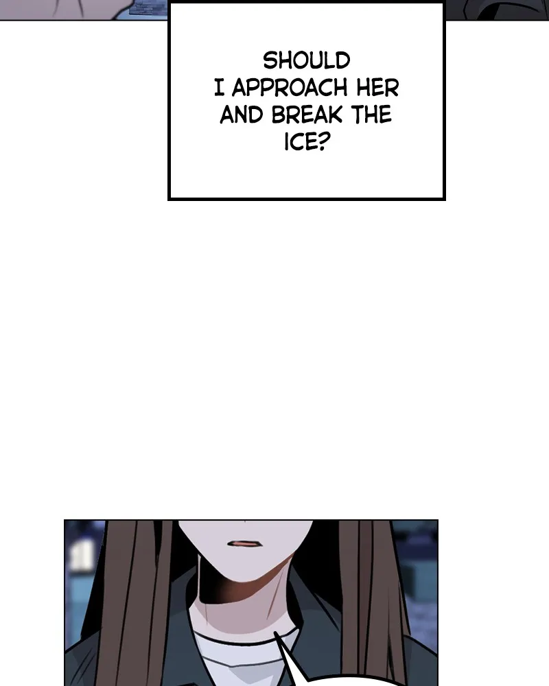 This Wasn't My Plan Chapter 17 page 110 - 