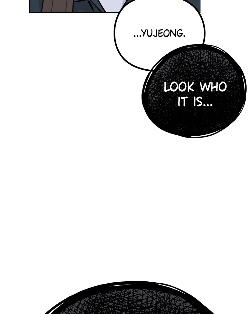 This Wasn't My Plan Chapter 17 page 111 - 