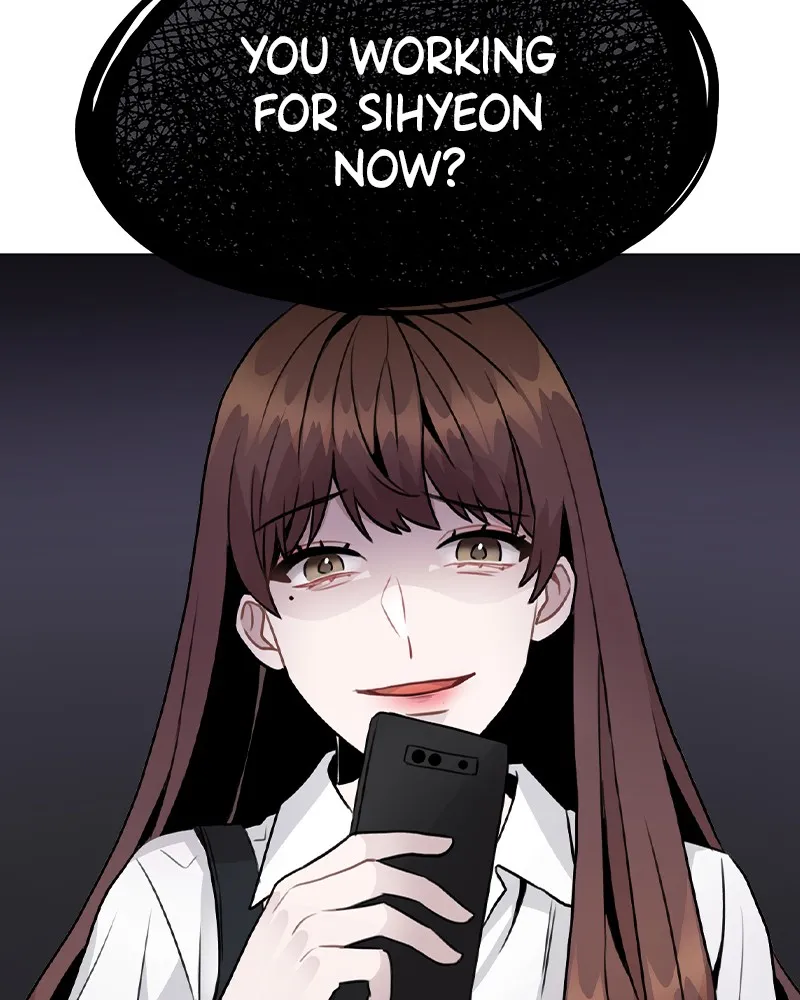 This Wasn't My Plan Chapter 17 page 112 - 