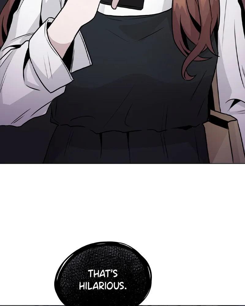 This Wasn't My Plan Chapter 17 page 113 - 