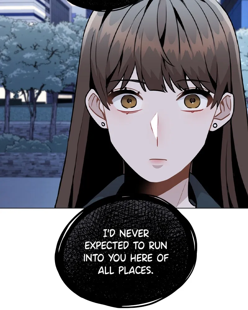 This Wasn't My Plan Chapter 17 page 114 - 