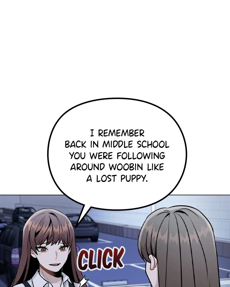 This Wasn't My Plan Chapter 17 page 115 - 
