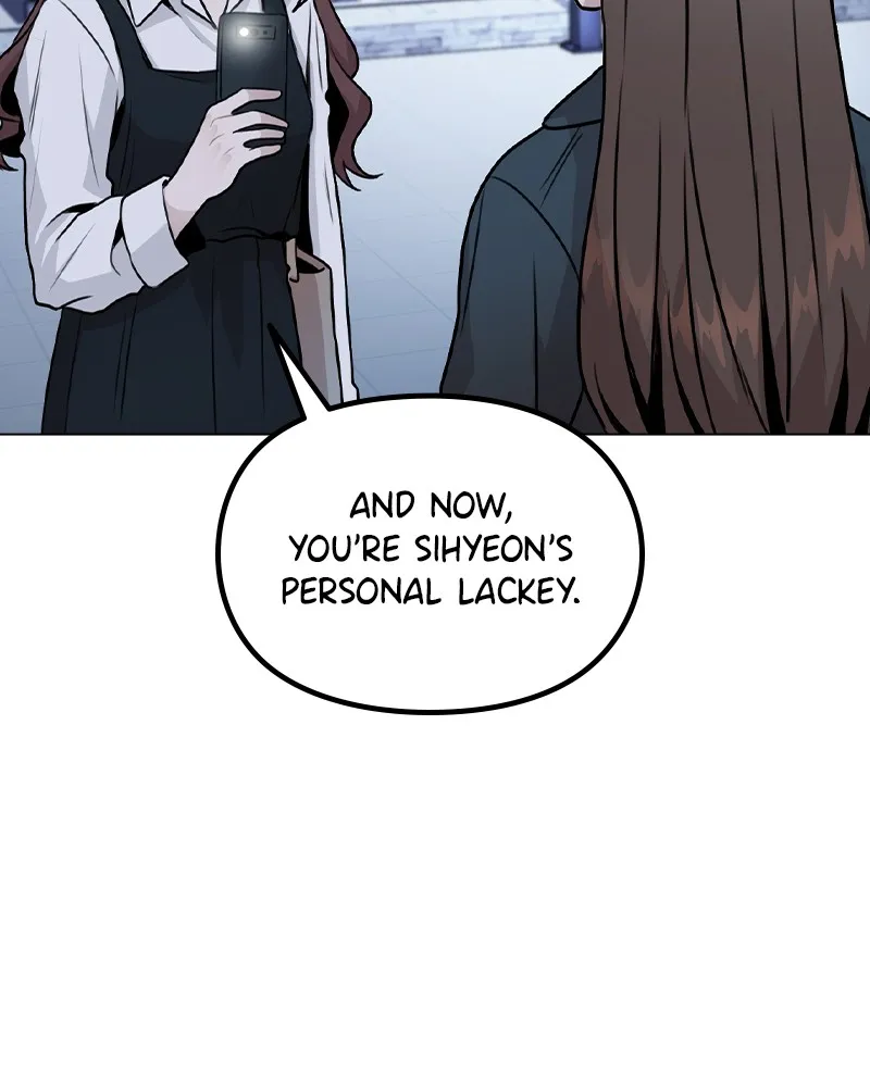 This Wasn't My Plan Chapter 17 page 116 - 