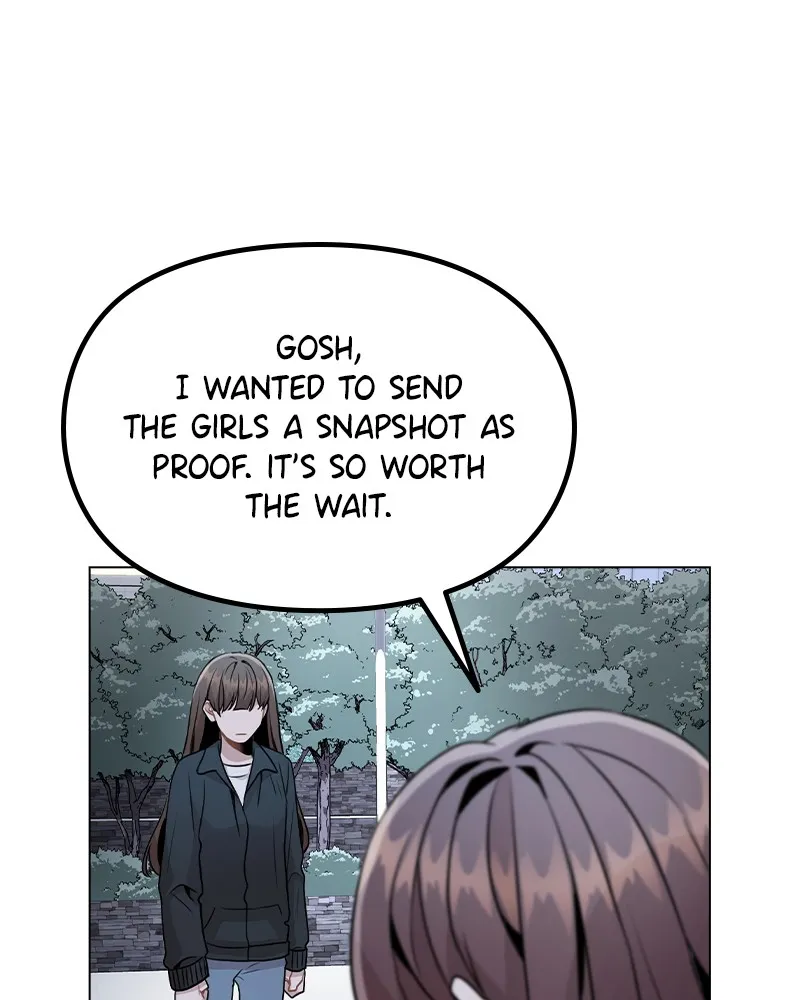 This Wasn't My Plan Chapter 17 page 117 - 