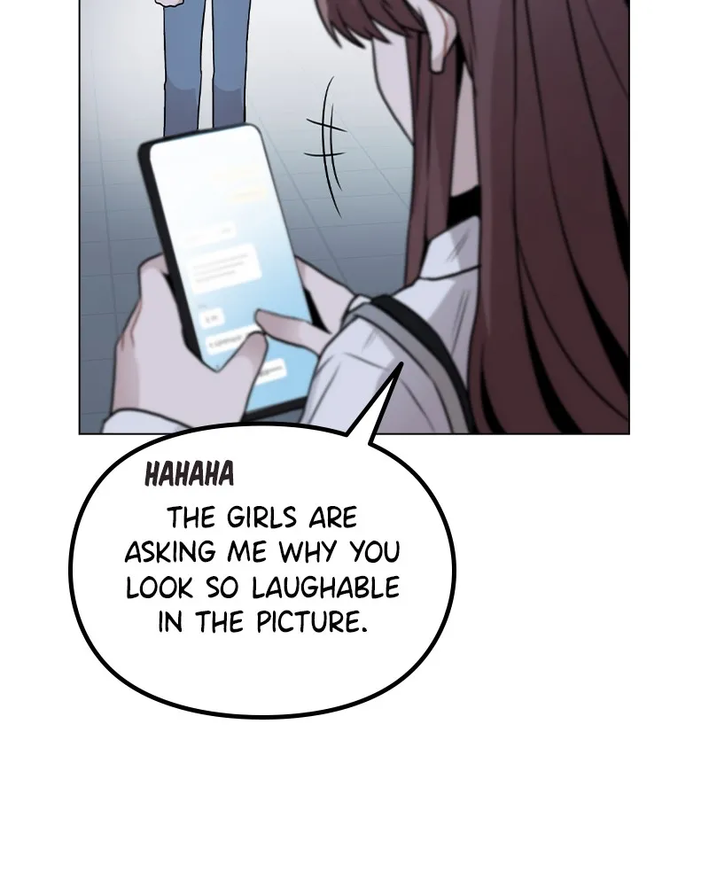 This Wasn't My Plan Chapter 17 page 118 - 