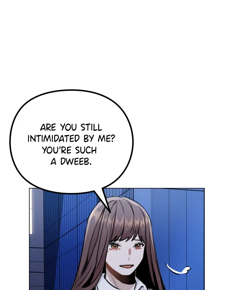 This Wasn't My Plan Chapter 17 page 119 - 