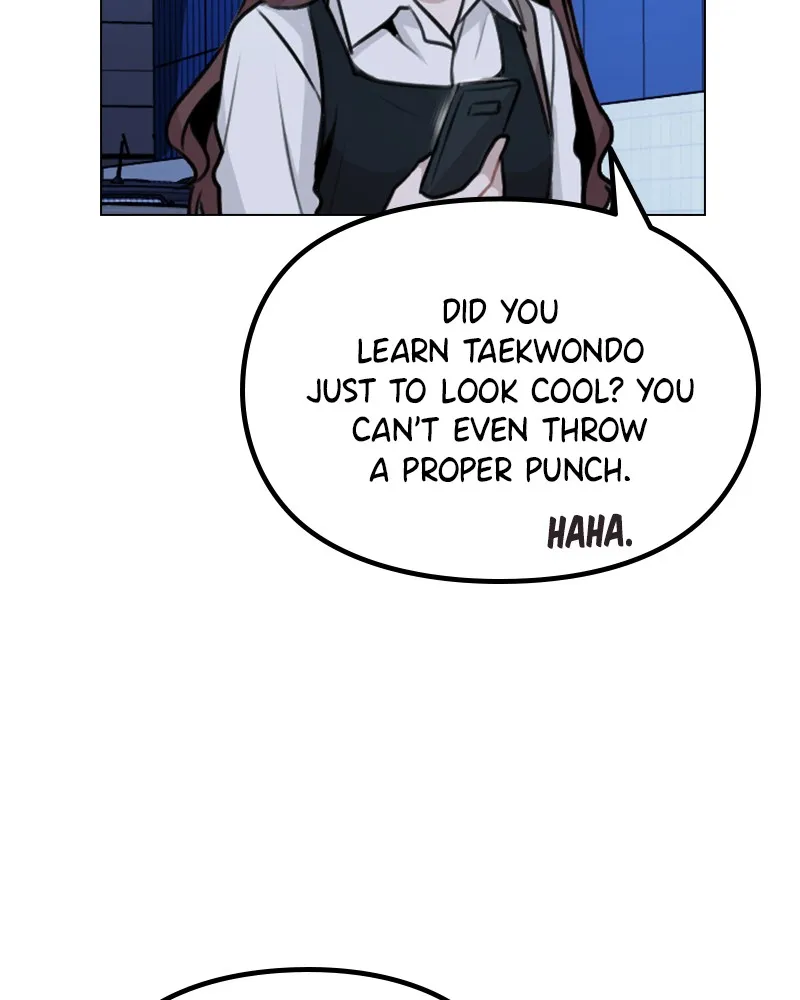 This Wasn't My Plan Chapter 17 page 120 - 