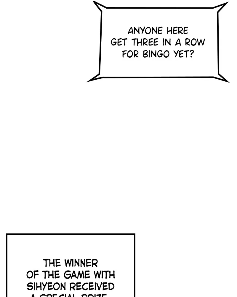 This Wasn't My Plan Chapter 17 page 13 - 